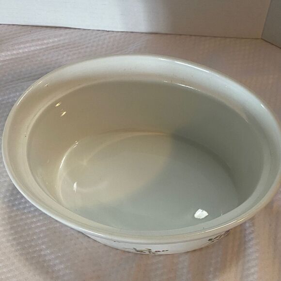 BIA Cordon Bleu Versailles 1.5qt
Casserole Baking Dish - Picture 3 of 9